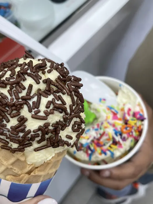 Carvel Picture 3