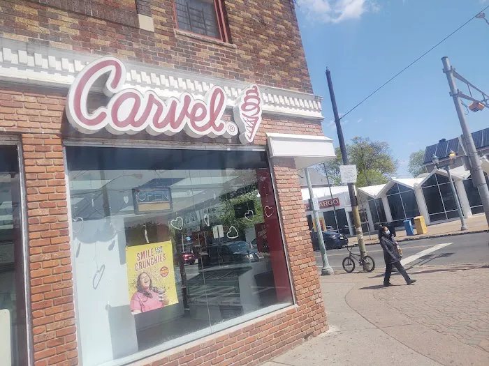 Carvel Picture 9