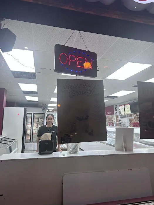 Carvel Picture 5