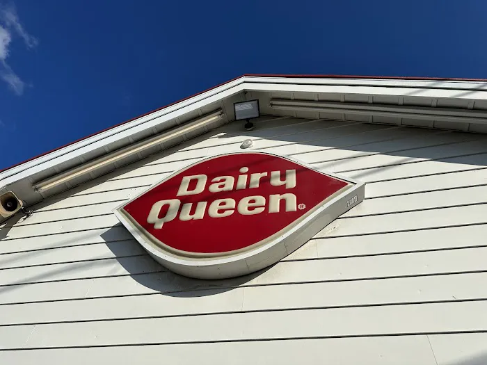 Dairy Queen (Treat Only) Picture 2