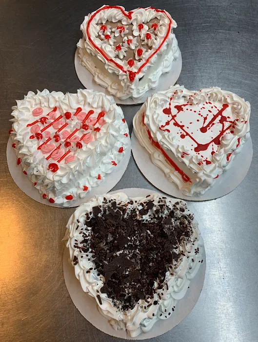 Dairy Queen (Treat Only) Picture 9