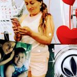 Herbalife MLM Marvelous Natural Nutrition