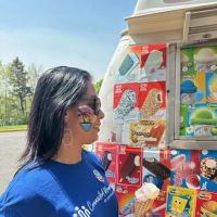4 Girls Ice Cream Truck ico