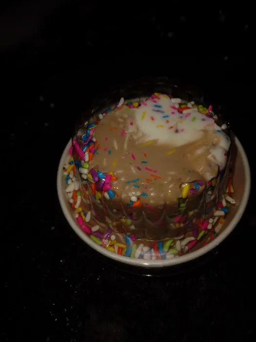 Carvel Picture 1