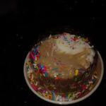 Carvel