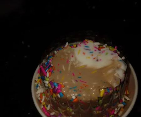 Carvel