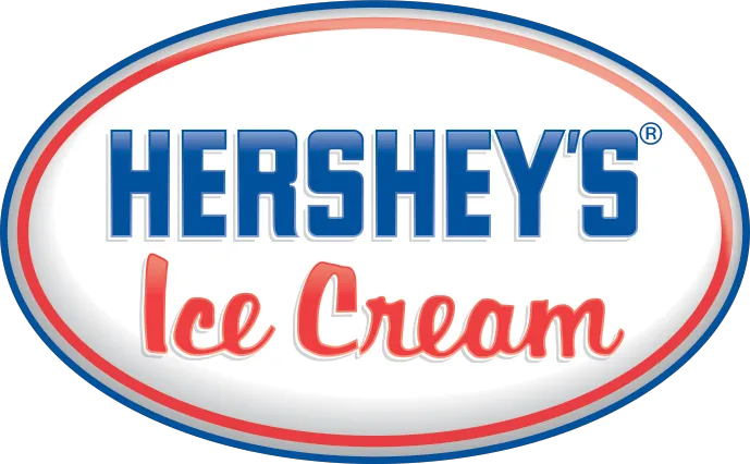 Hershey's Ice Cream Picture 3