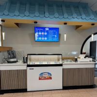 Hershey's Ice Cream ico