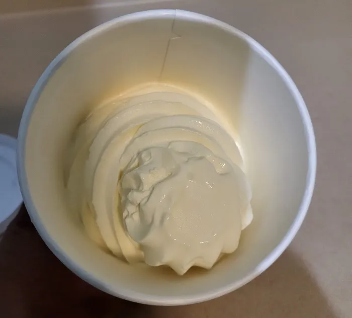 Rita's Italian Ice & Frozen Custard Picture 7