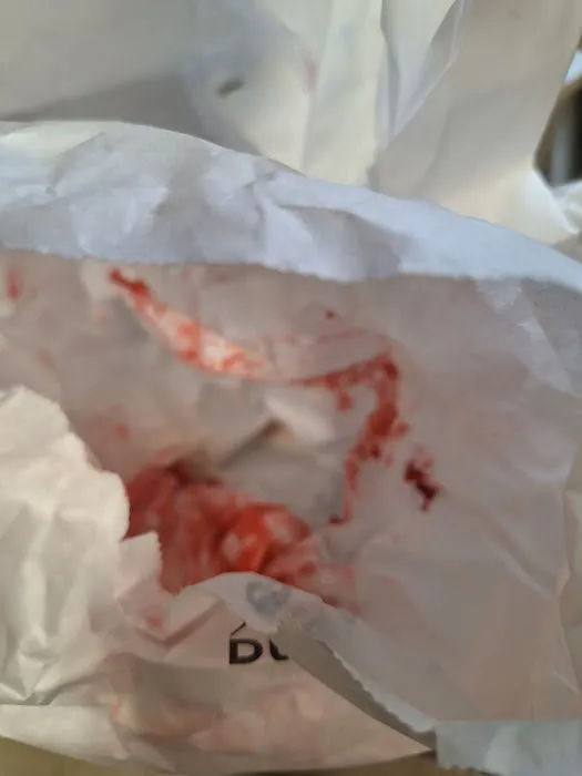 Rita's Italian Ice & Frozen Custard Picture 6