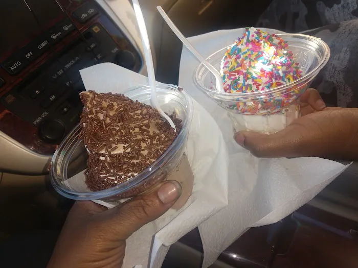 Rita's Italian Ice & Frozen Custard Picture 10