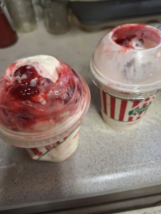 Rita's Italian Ice & Frozen Custard Picture 3