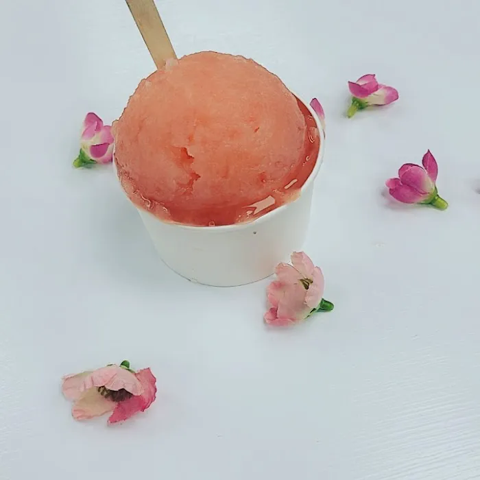 Amai Ice Cream Picture 6