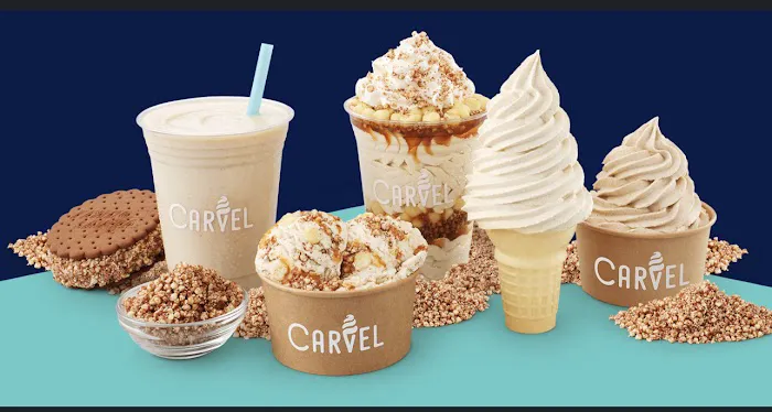 Carvel Picture 2