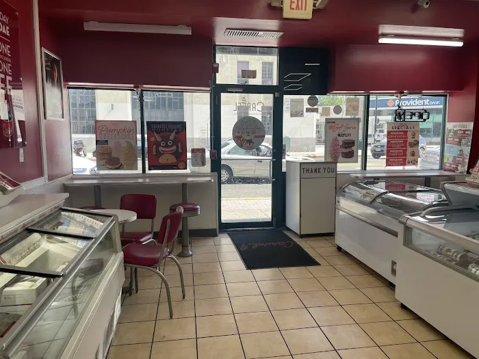 Carvel Picture 6