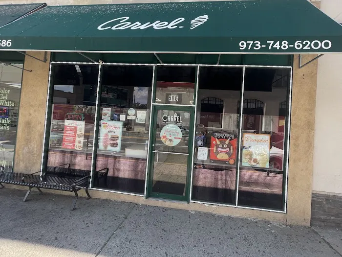 Carvel Picture 7