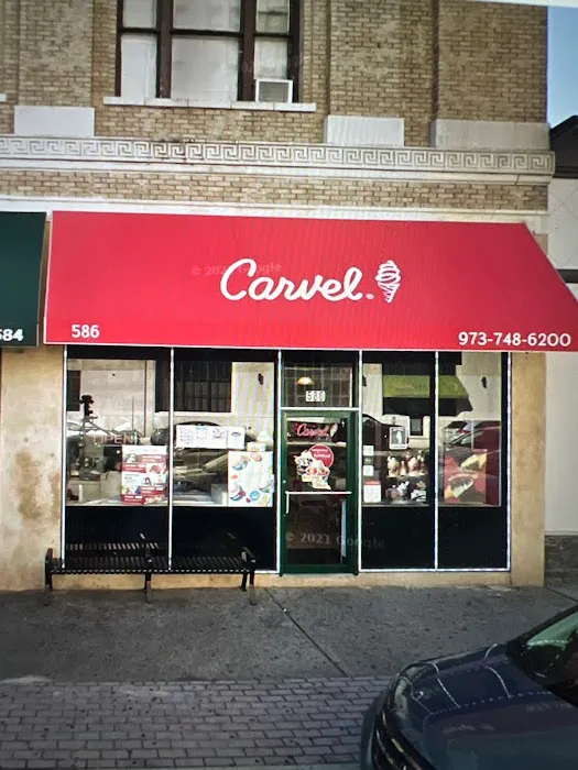 Carvel Picture 3