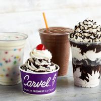 Carvel ico