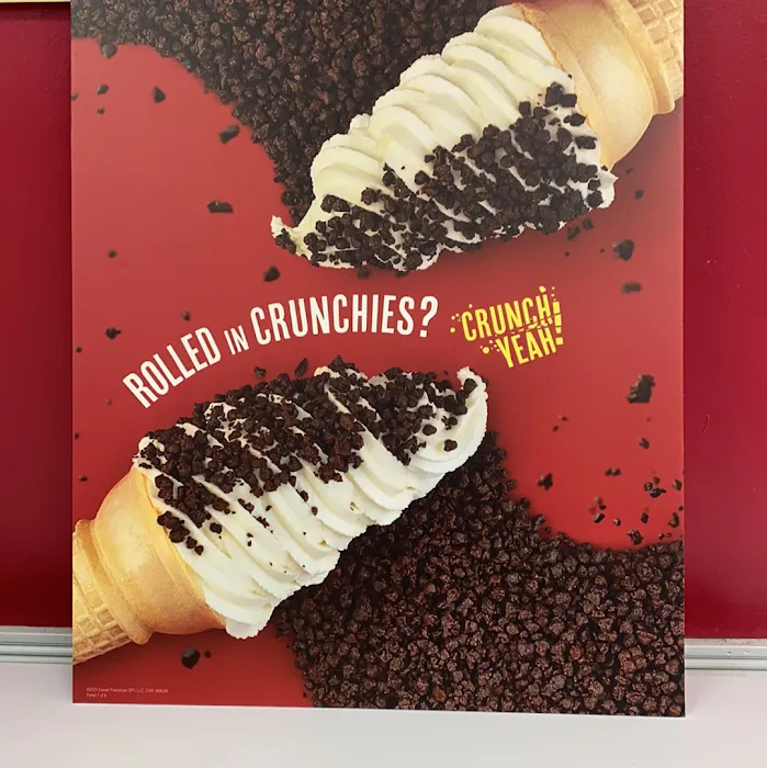 Carvel Picture 8