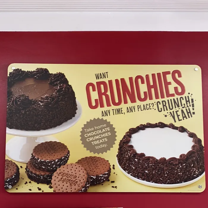Carvel Picture 10