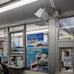 Dairy Queen (Treat)