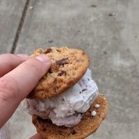 Four Boys Ice Cream Hightstown ico