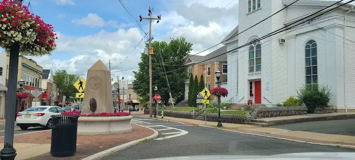 Four Boys Ice Cream Hightstown Picture 7