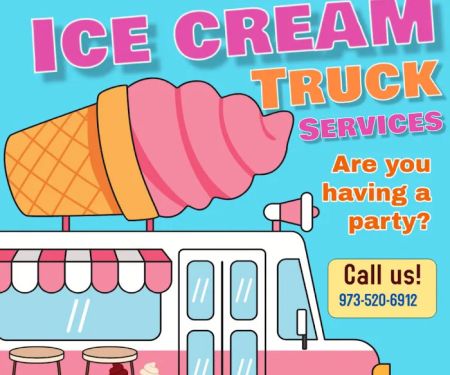 Pops Ice Cream To Go