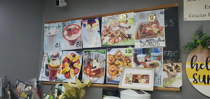 Herbalife MLM Paradise FIT NUTRITION Picture 1