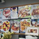 Herbalife MLM Paradise FIT NUTRITION