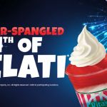 Rita's Italian Ice & Frozen Custard