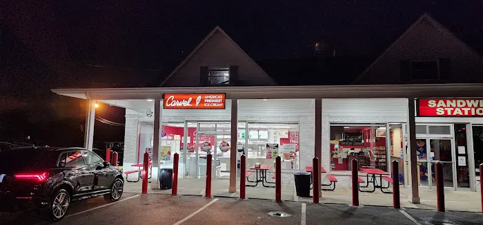 Carvel Picture 3
