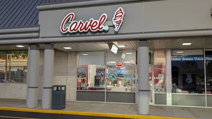Carvel Picture 1