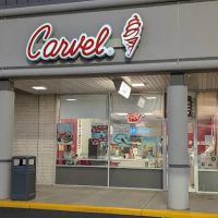 Carvel ico