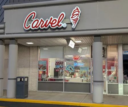 Carvel