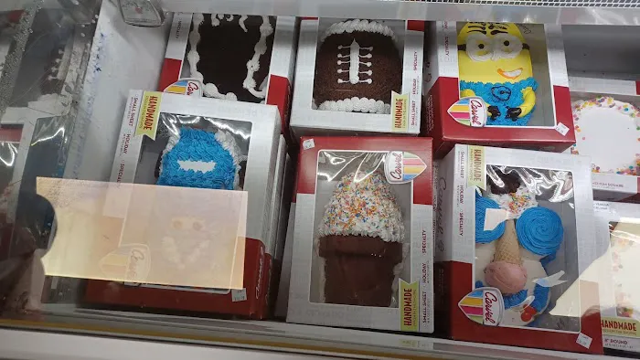 Carvel Picture 9