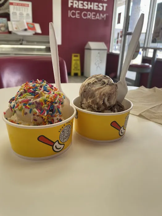 Carvel Picture 10