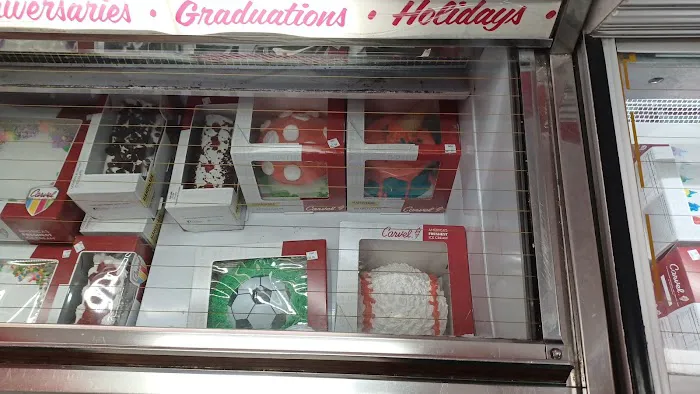 Carvel Picture 8