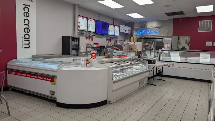 Carvel Picture 4