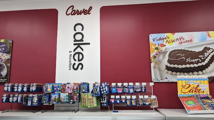 Carvel Picture 5