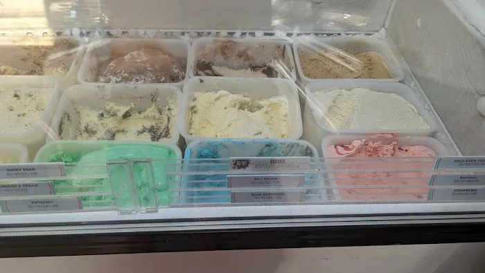 Carvel Picture 7