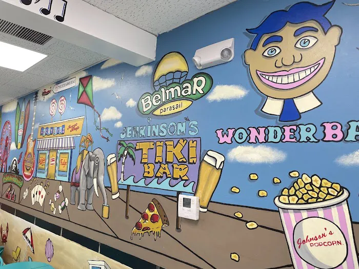 The Ice Cream House NJ Picture 9
