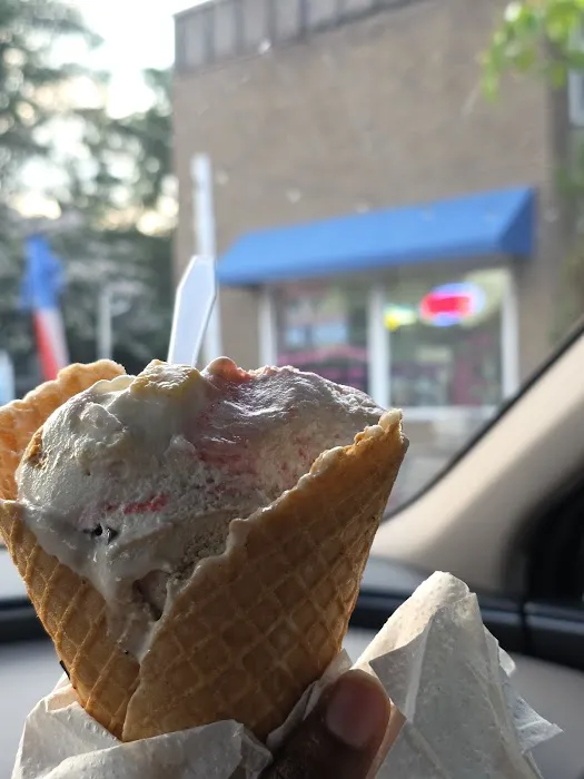 The Ice Cream House NJ Picture 5