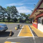 Causeway Ice Cream