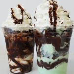 Kwality Ice Cream Shop