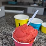 Penny Lick Ice Cream