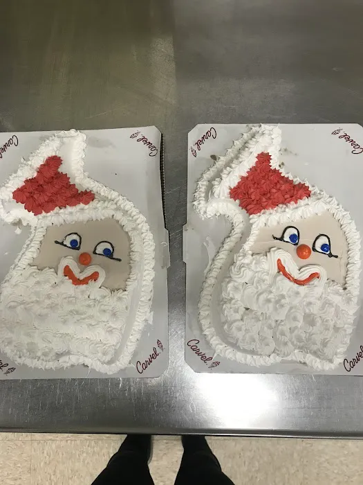 Carvel Picture 2