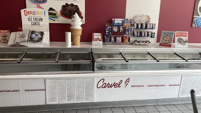 Carvel Picture 5