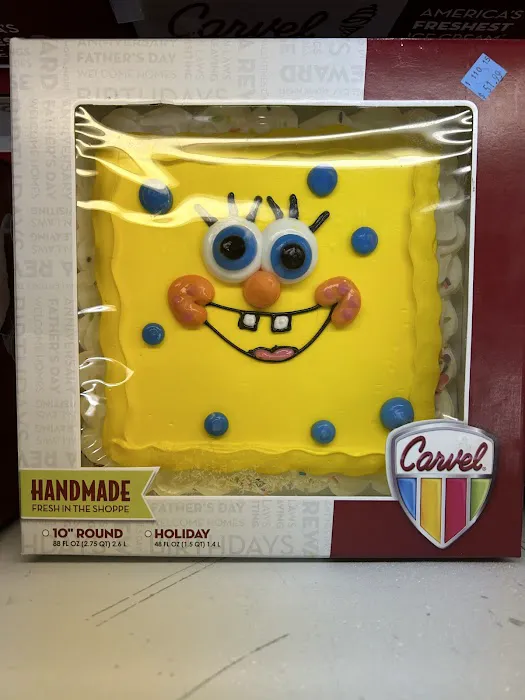 Carvel Picture 7
