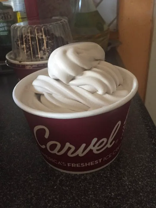 Carvel Picture 6